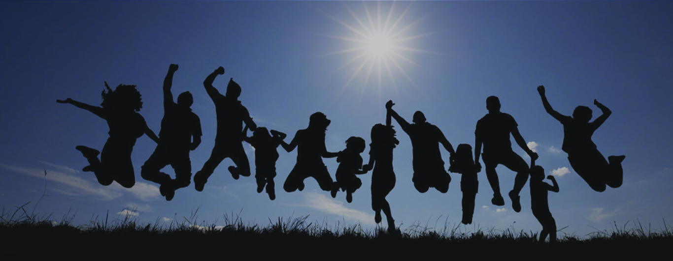 劳动创造价值——人力资源